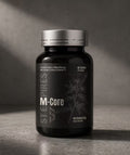 M-CORE